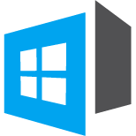 Owings Mills Windows